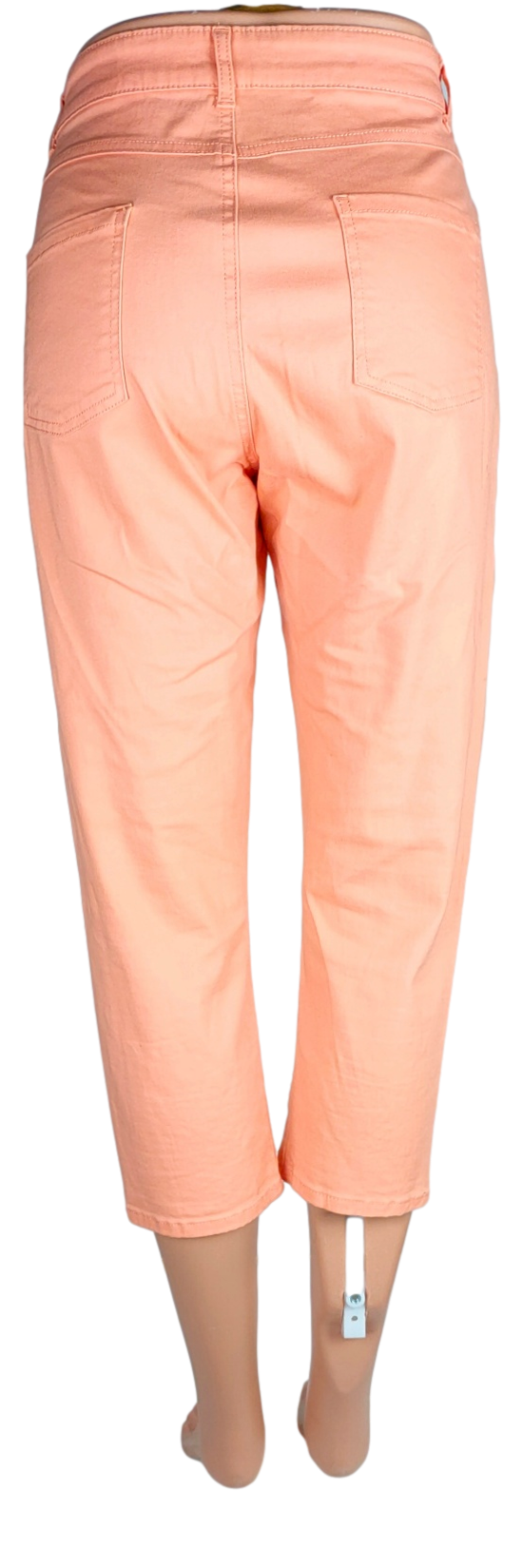 Pantalon In Extenso -Taille 40