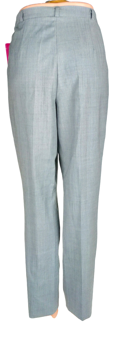 Pantalon Damart -Taille 42