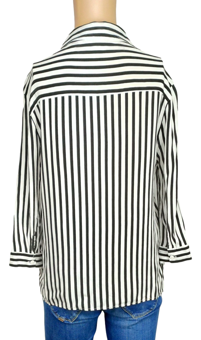 Blouse Bershka -Taille XS