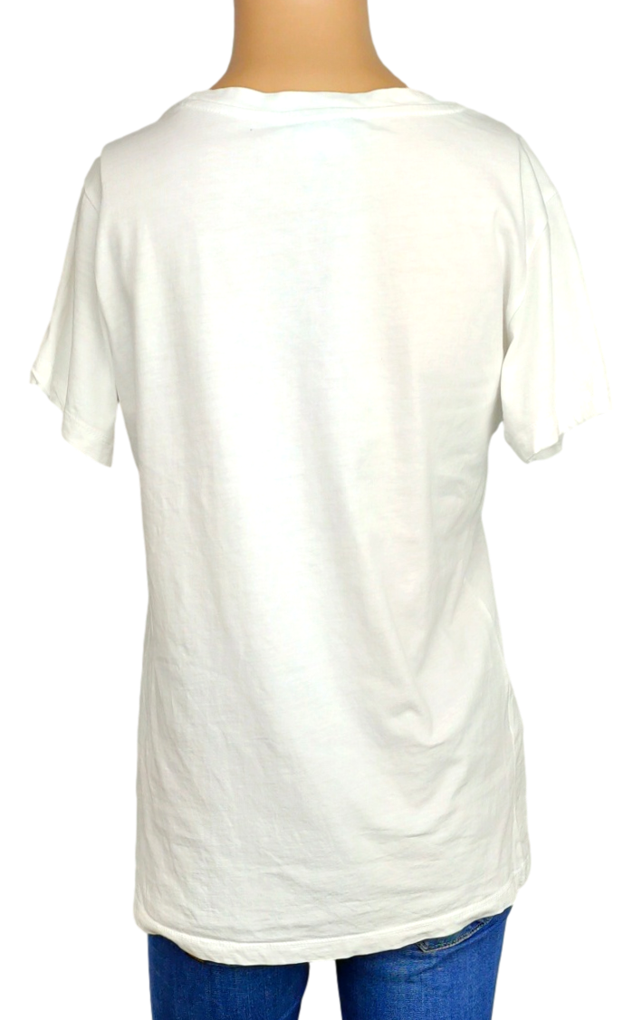 T-Shirt Mango -Taille M