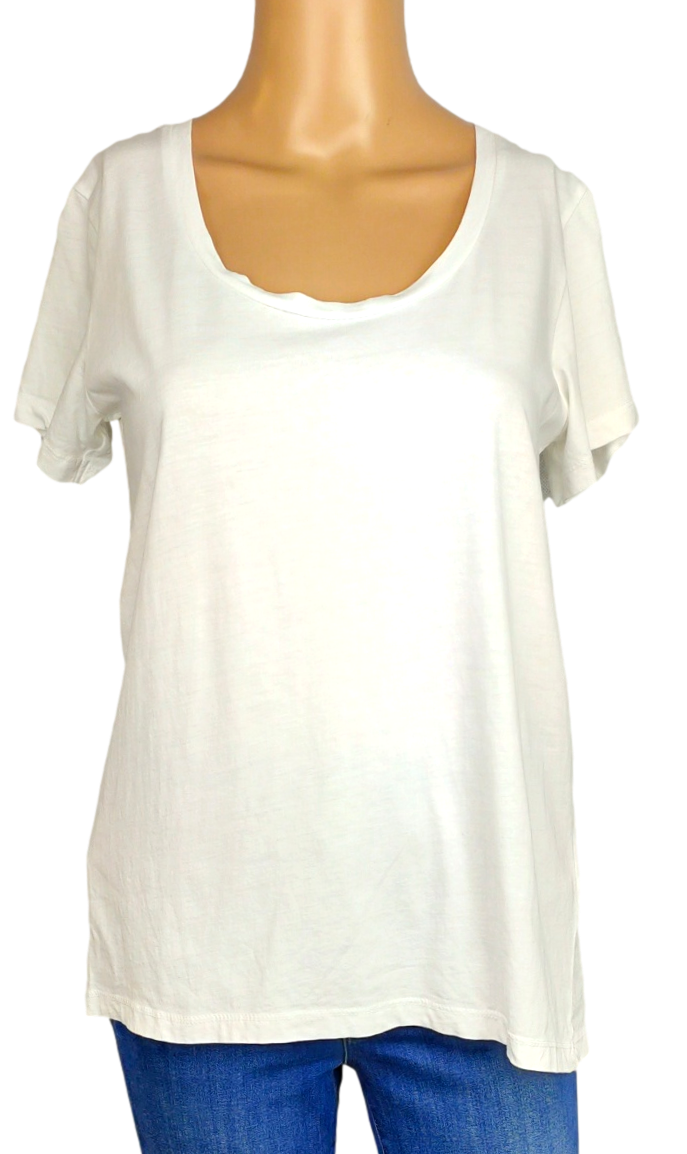 T-shirt MNG - Taille M