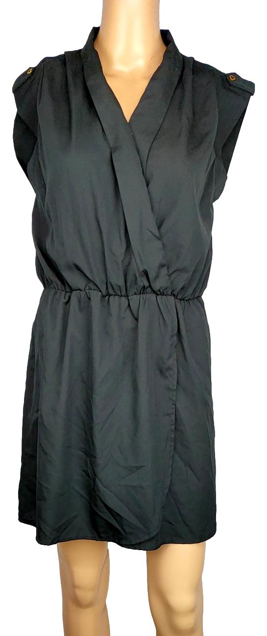 Robe Vero Moda -Taille M