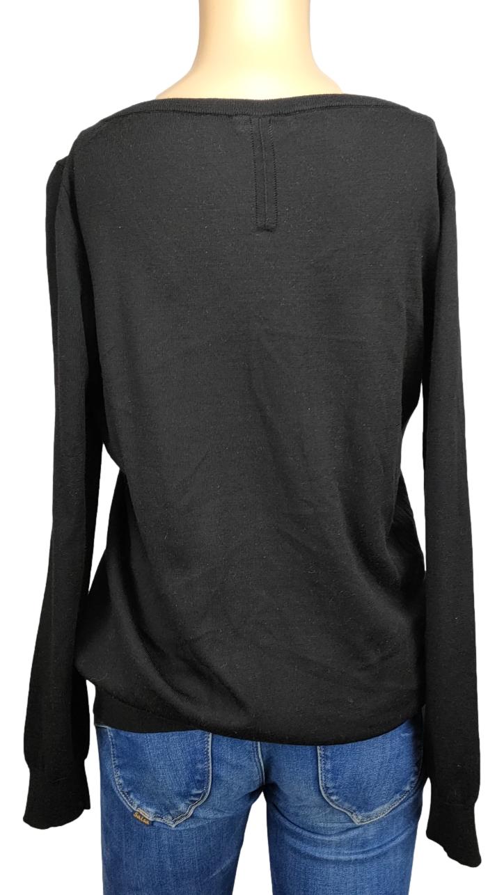 Pull Sans marque - Taille M
