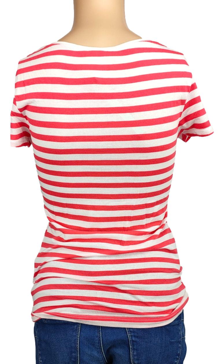 T-Shirt H&M - Taille XS