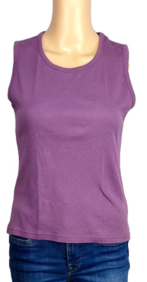 Top In Extenso - Taille 38