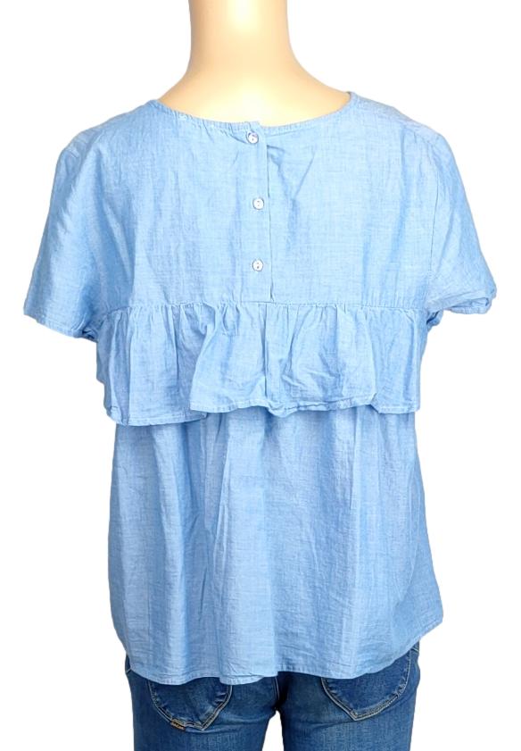 Top Pimkie - Taille M