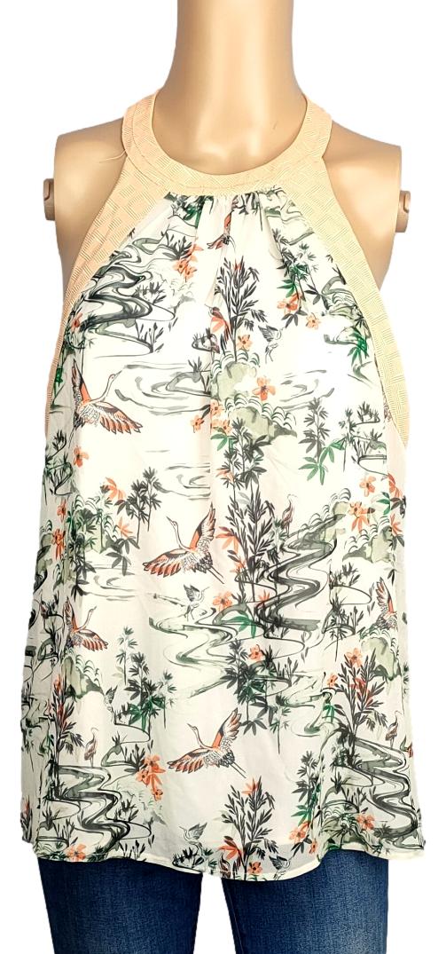 Top H&M - Taille 42