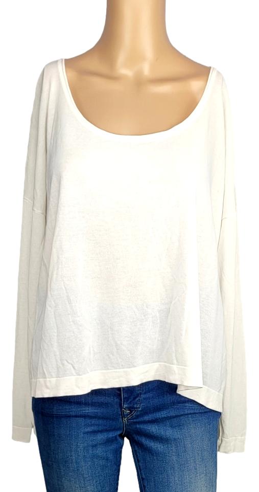 Pull Zara - Taille S