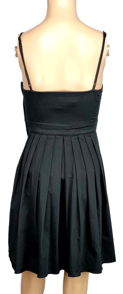 Robe H&M -Taille 34