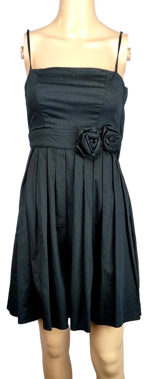 Robe H&M -Taille 34
