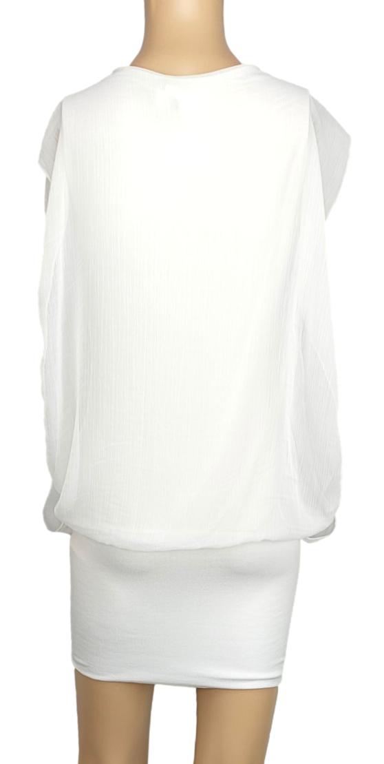Robe Joys - taille 38