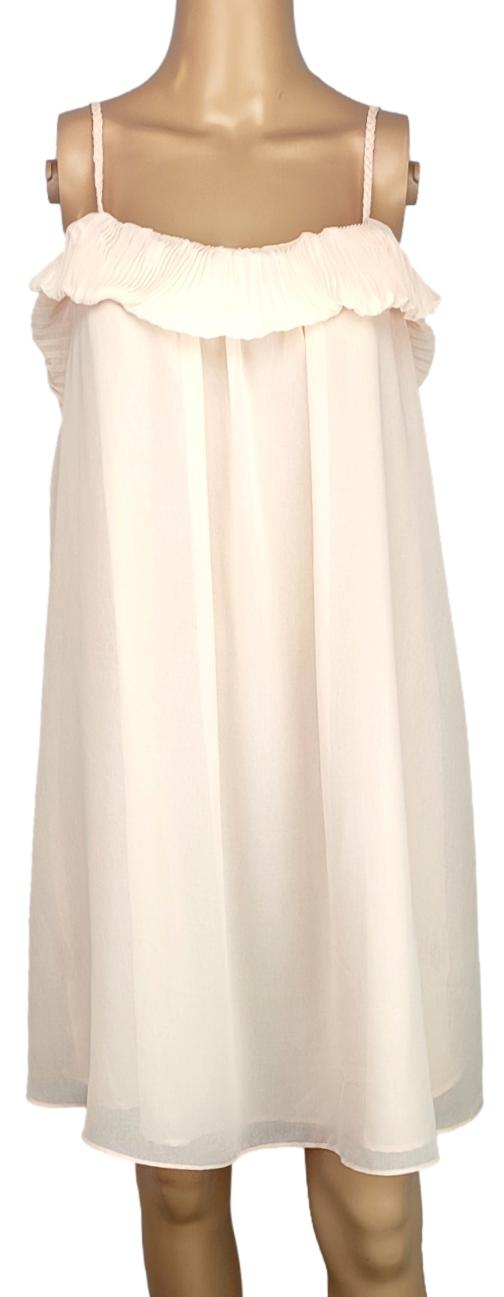 Robe H&M - Taille 38