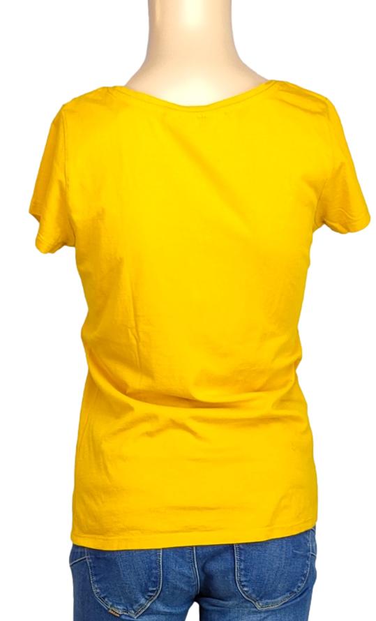 T-shirt Kiabi -Taille M