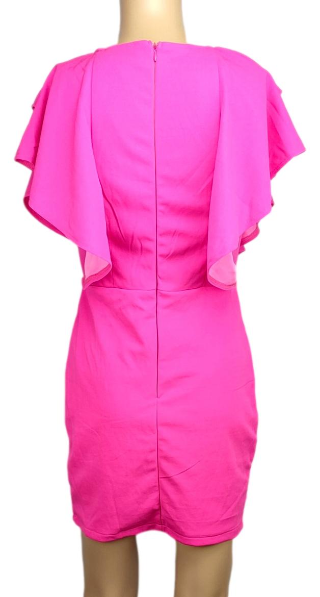 Robe AX - Taille 38