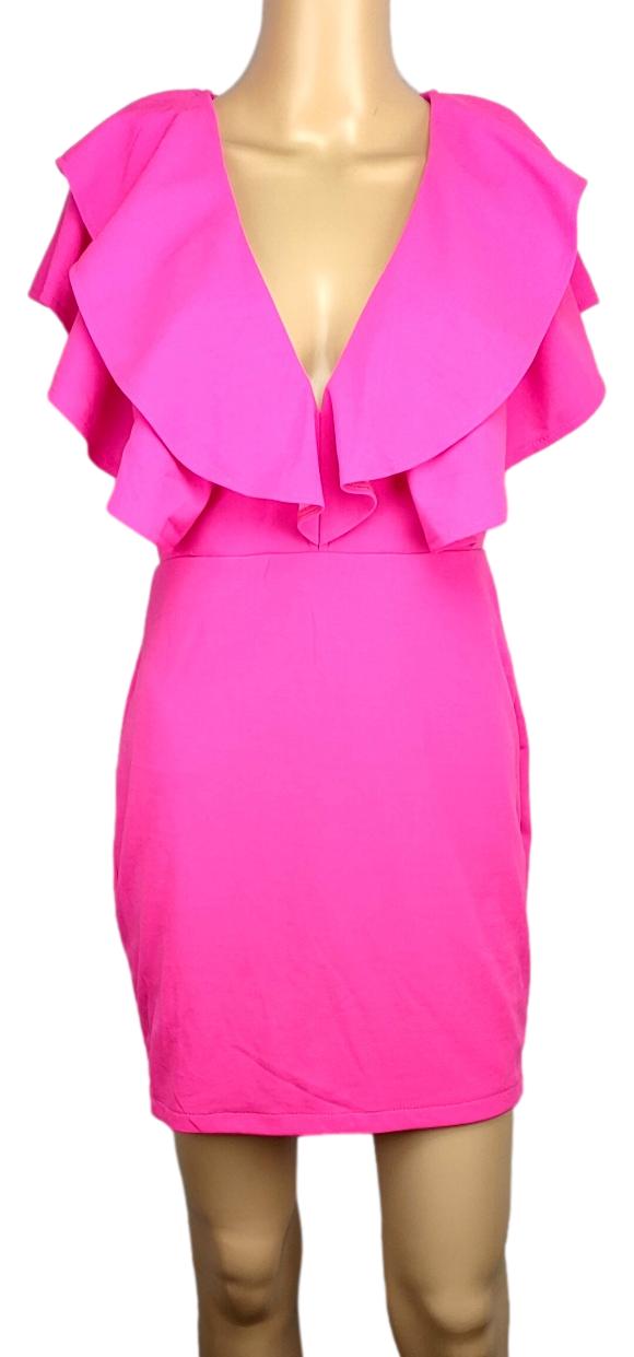 Robe AX - Taille 38