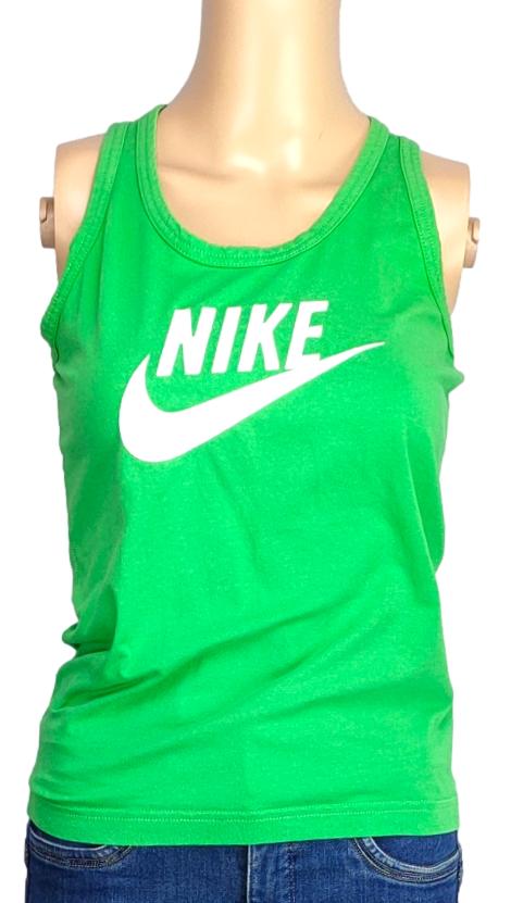 Top Nike - Taille M