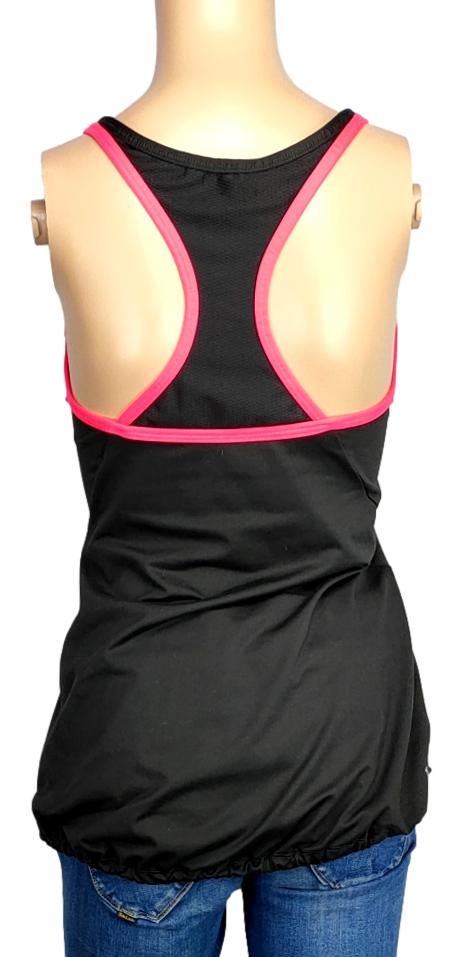 Top Domyos -Taille 42