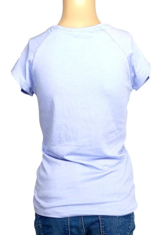 T-shirt Decathlon - Taille M