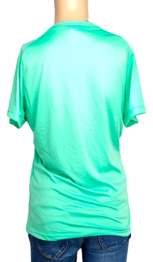 T-shirt Decathlon - Taille M