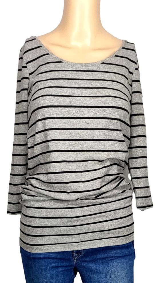 T-shirt H&M - Taille M