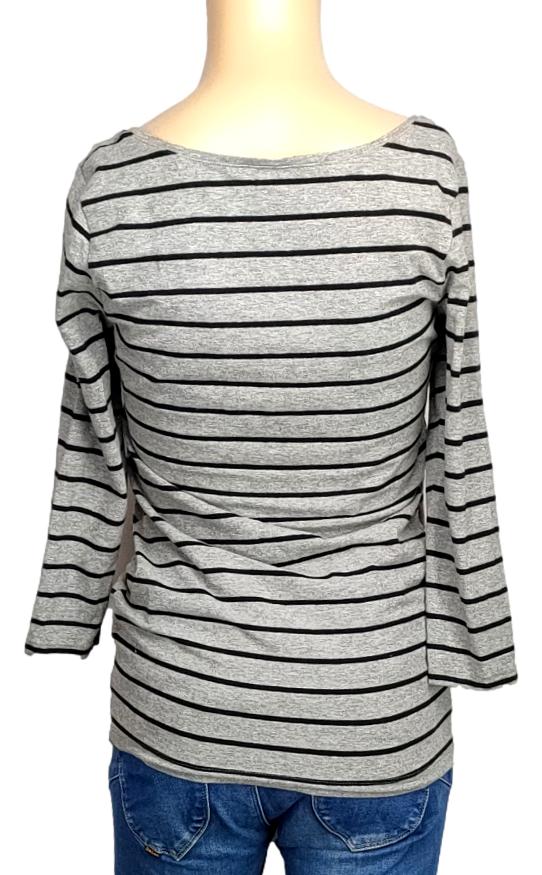 T-shirt H&M - Taille M