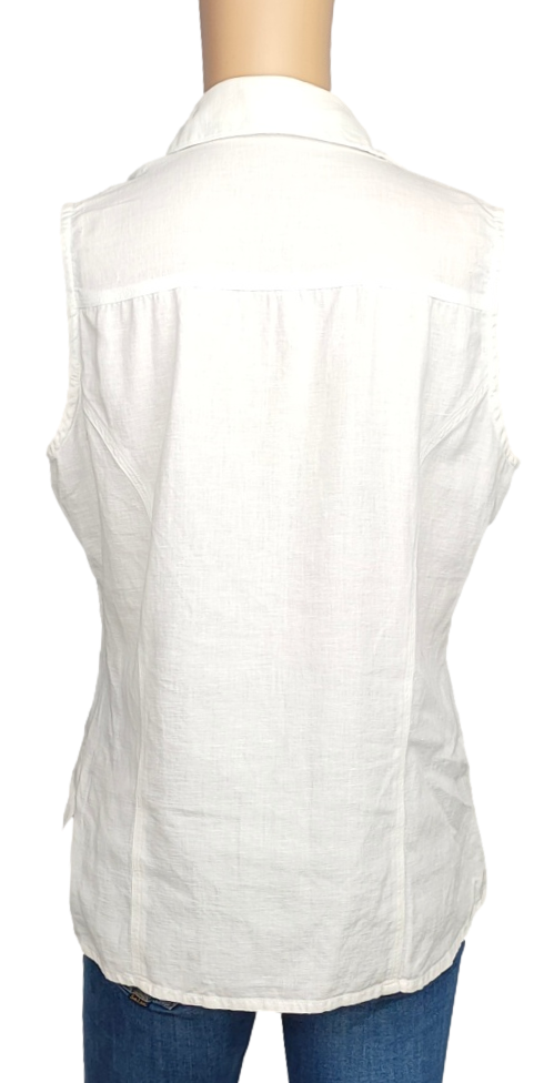 Chemise Sans Marque -Taille L