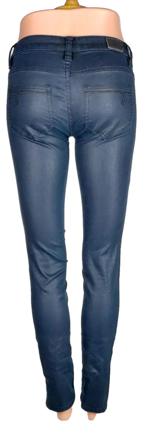 Pantalon Calvin Klein - Taille 36