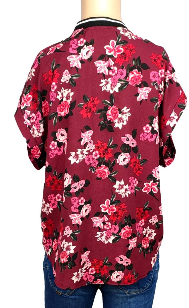 Chemise Sans Marque -Taille L