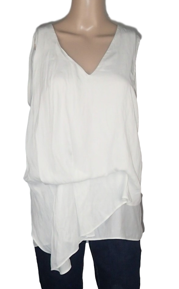 Zara - Taille M