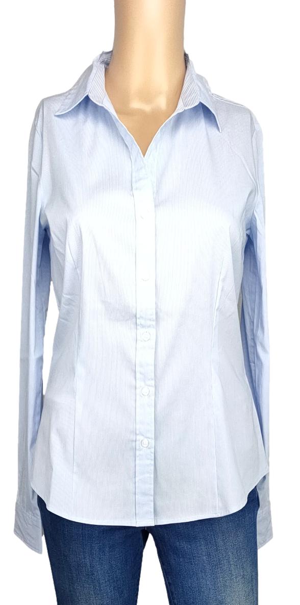 Chemise H&M -Taille 34