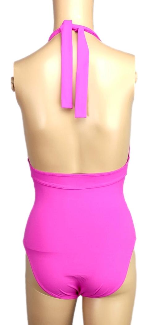 Maillot de bain  Marie Chevrier - Taille 38