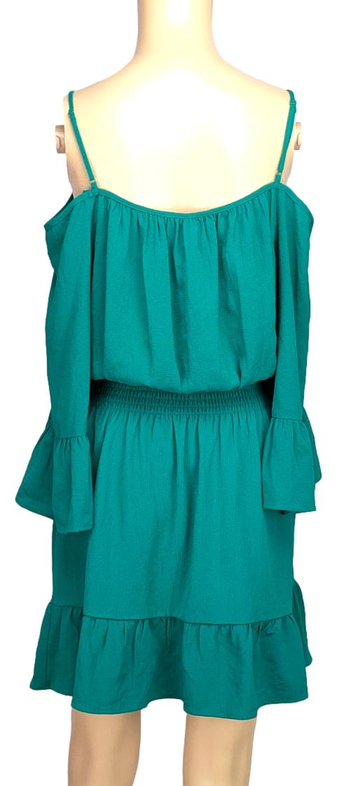 Robe Divided -Taille 36