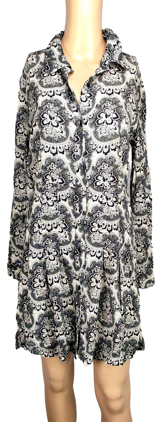 Robe &Otner Stories - Taille 38