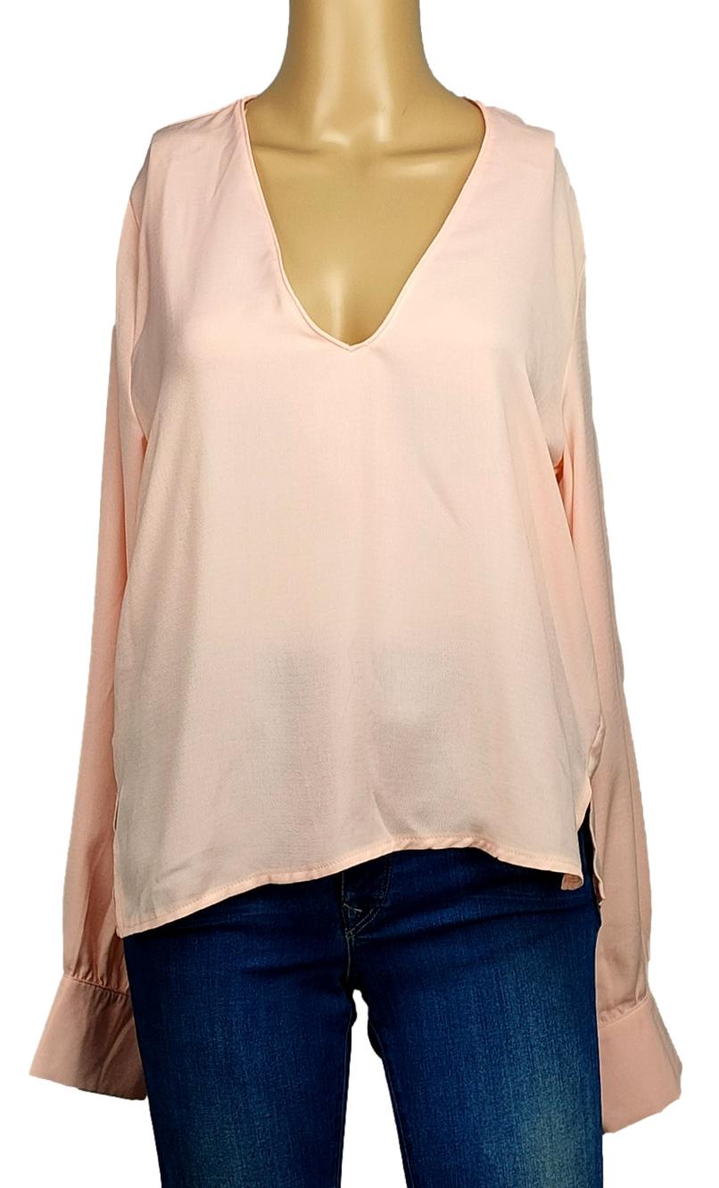 Top L&amp;L - Taille M