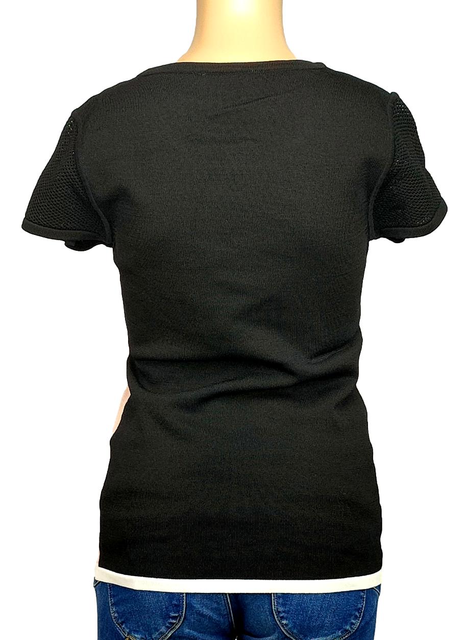 Pull Sans Marque -Taille 36