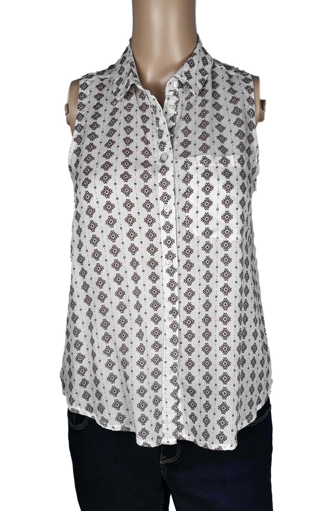 Jennyfer - Taille XS