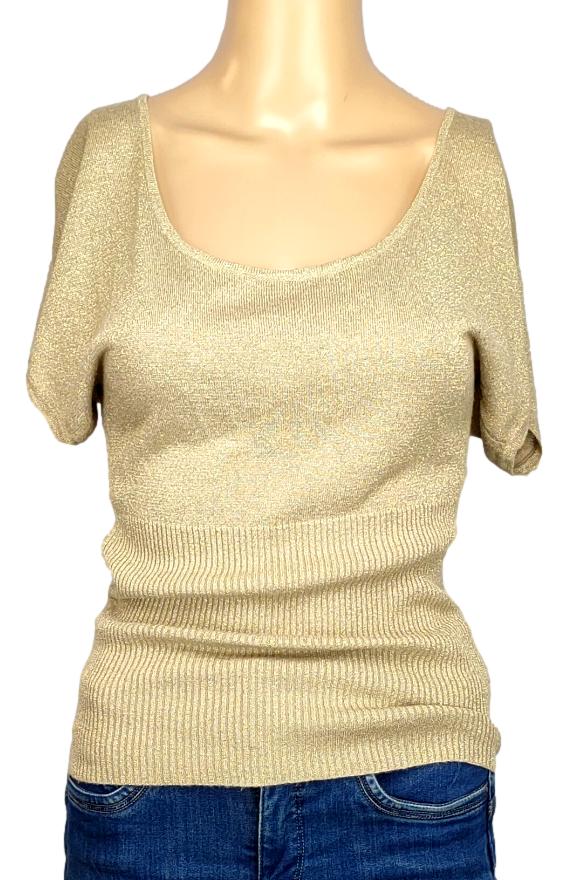 Top Sans marques -Taille 36