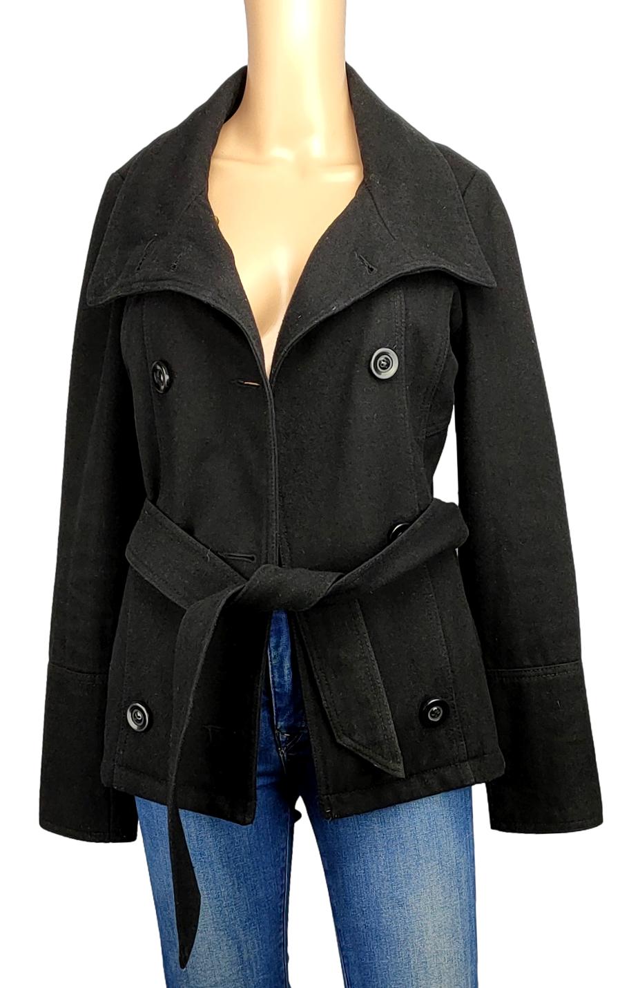 Manteau Vero Moda Taille S