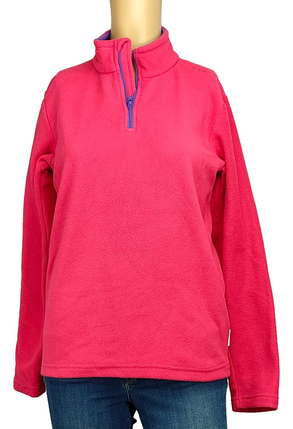 Sweat Decathlon - Taille M