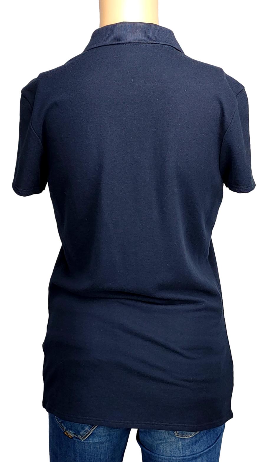 T-shirt Decathlon - Taille XS
