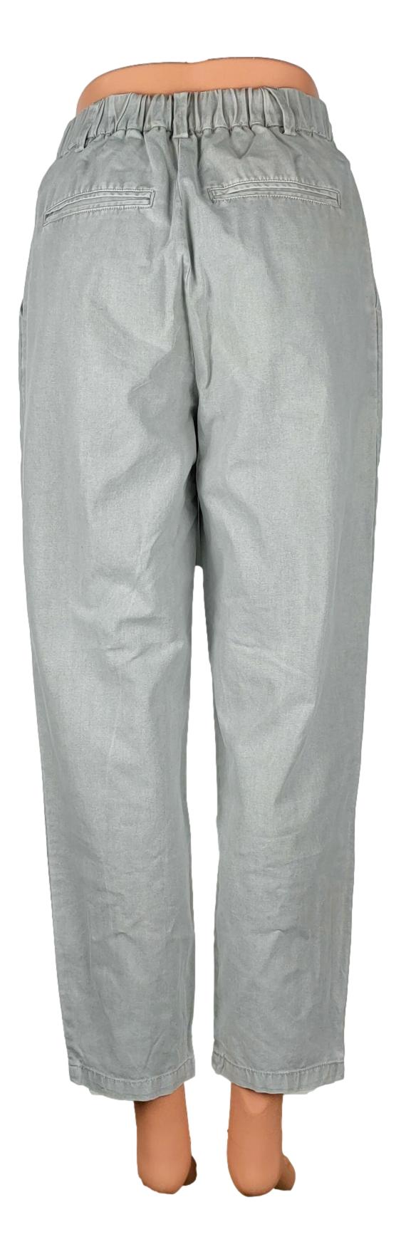 Pantalon Asos - Taille 34