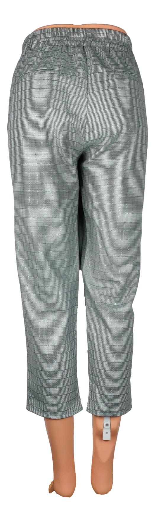 Pantalon Tally Weijl - Taille 42