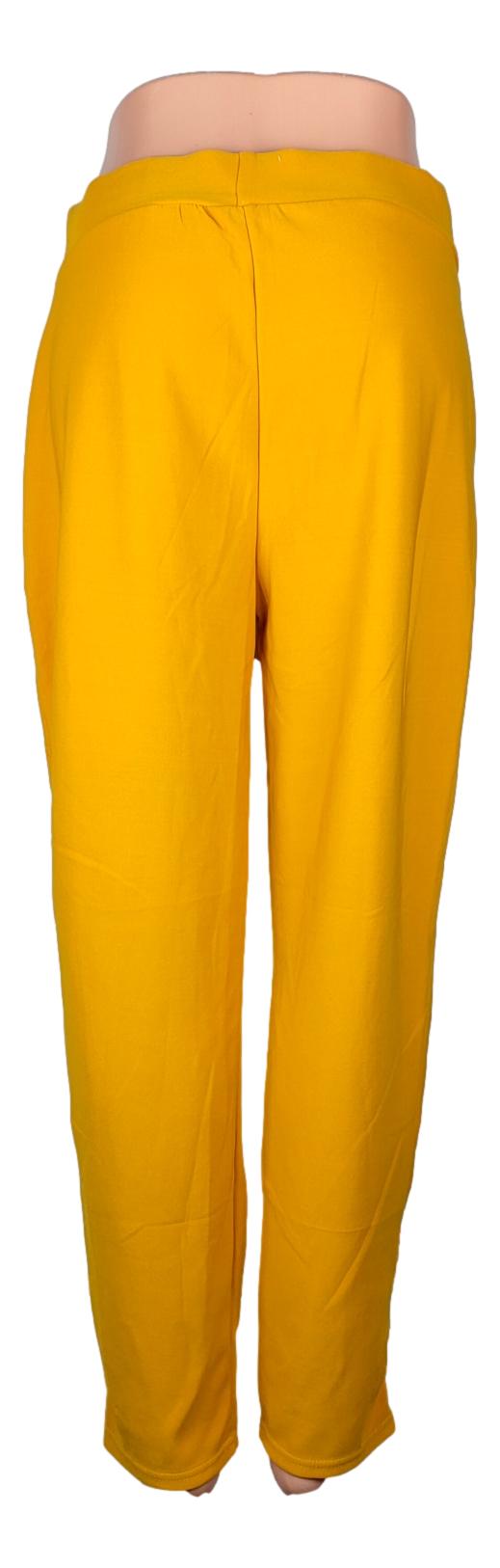 Pantalon Sans Marque -Taille 40