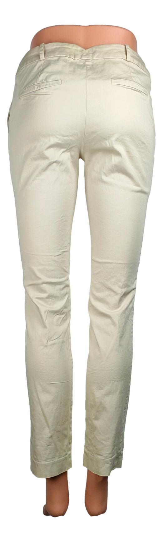 Pantalon Promod - taille 36