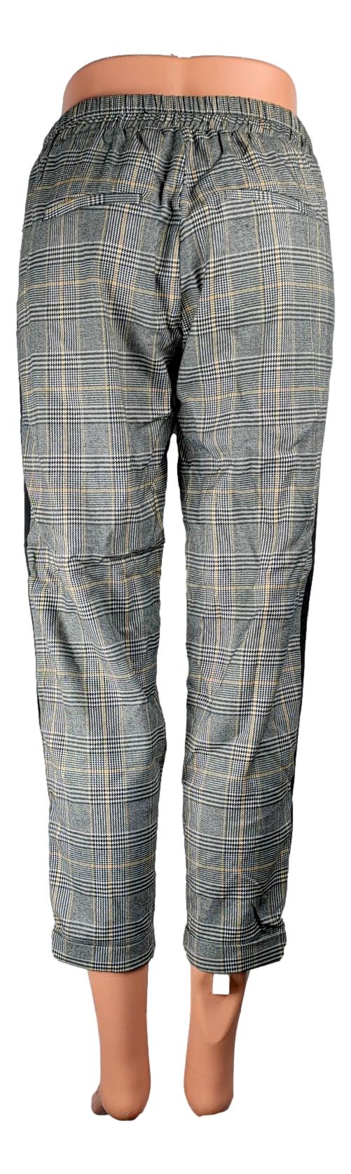 Pantalon Tally Weijl - Taille 38