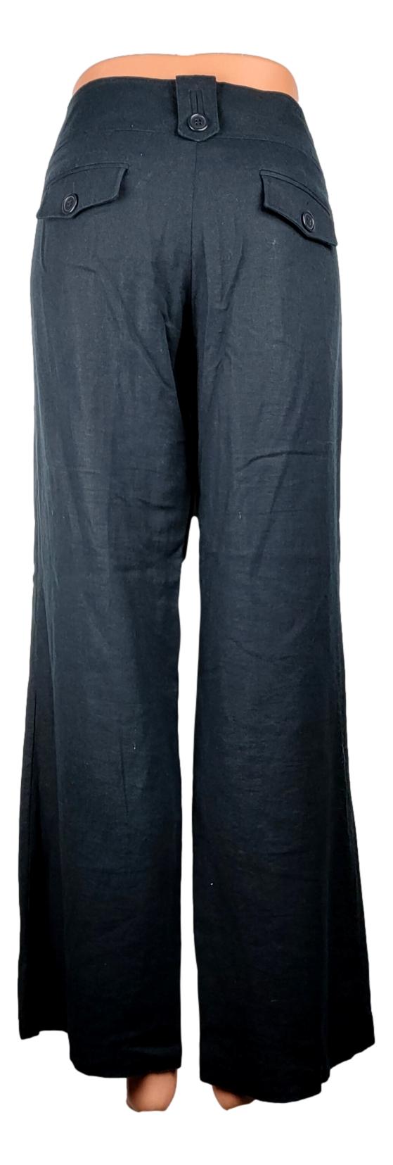 Pantalon New Look - Taille 38