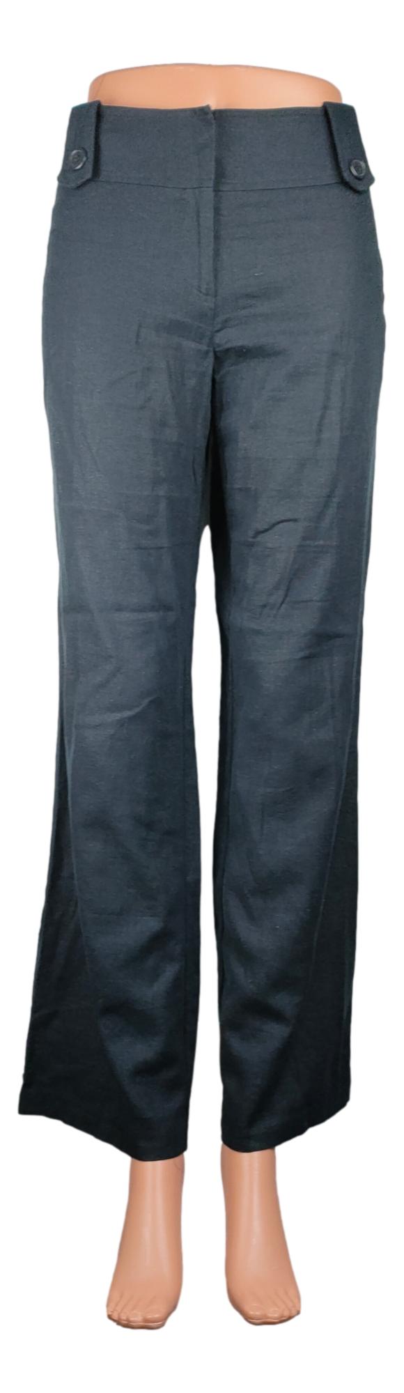 Pantalon New Look - Taille 38
