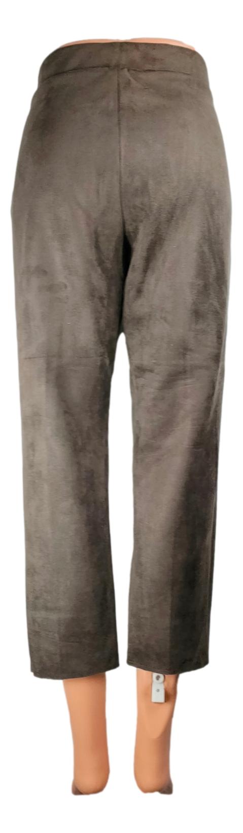 Pantalon Armand Thiery - Taille 40
