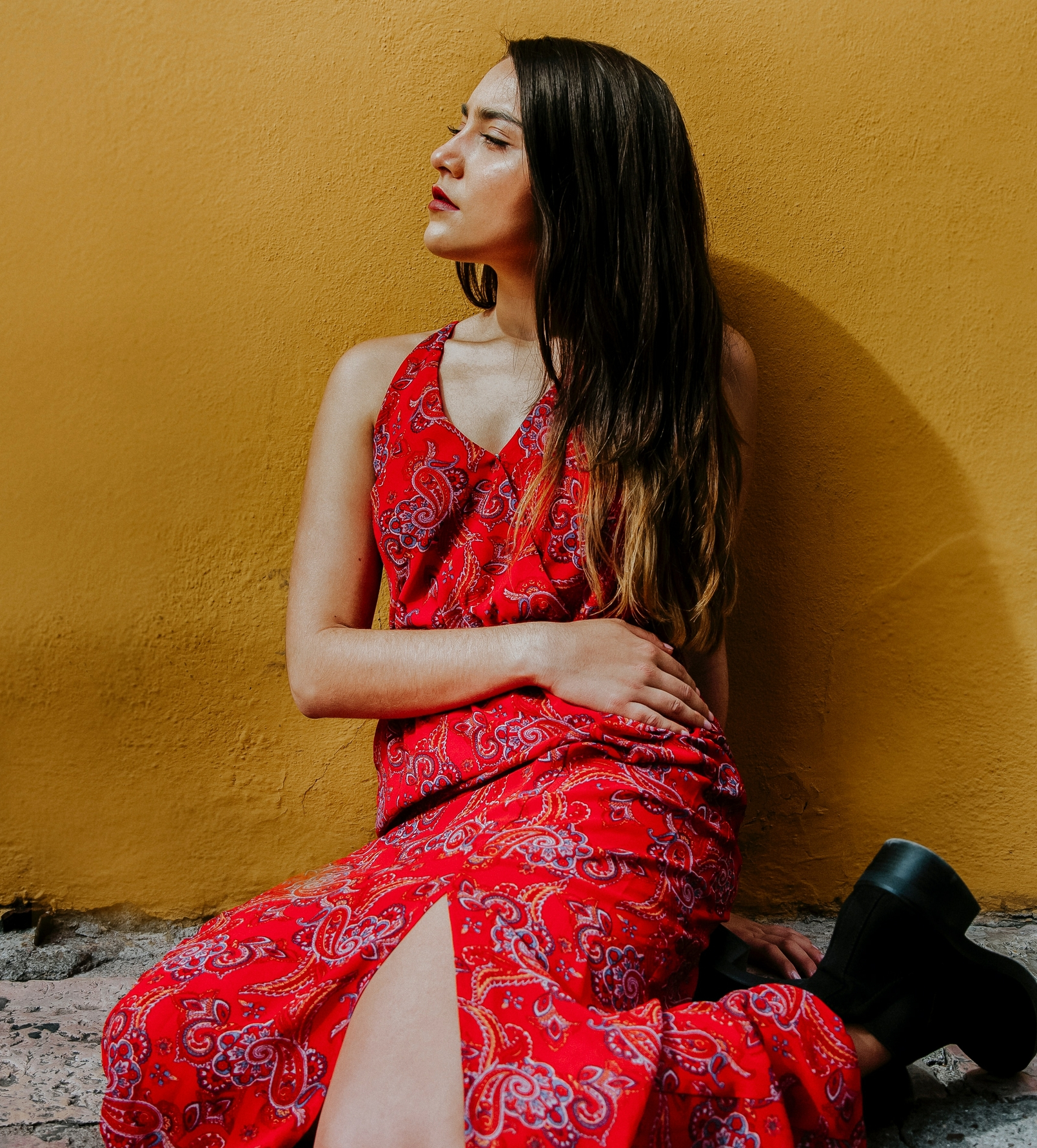 pexels jose luis photographer 6623660