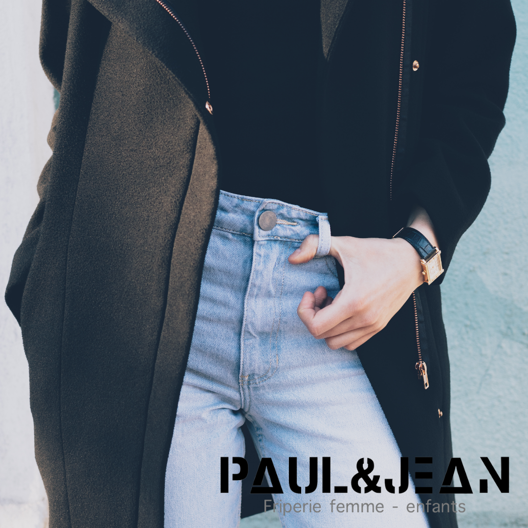 pub jean